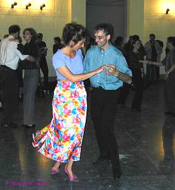 (zum Vergrössern anklicken, mit ALT+F4 schliessen - click to enlarge)