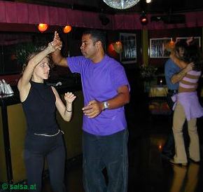 anklicken zum Vergrern - click to enlarge