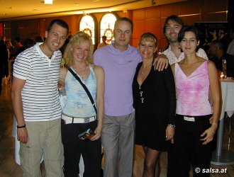 Salsa Festival Krnten (click to enlarge)