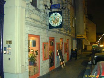 anklicken zum Vergrern - click to enlarge