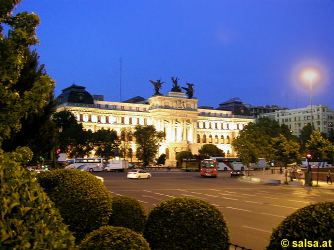 anklicken zum Vergr&ouml;�ern - click to enlarge