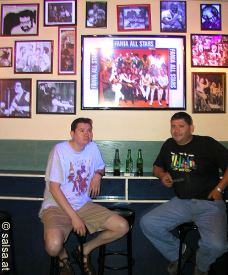 anklicken zum Vergr&ouml;�ern - click to enlarge