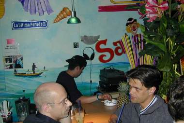 click to enlarge - anklicken zum Vergrern, mit ALT+F4 wieder schliessen