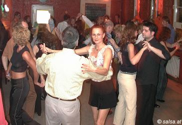 anklicken zum Vergr��ern - click to enlarge