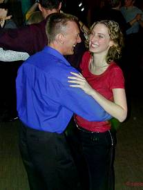 anklicken zum Vergr��ern - click to enlarge