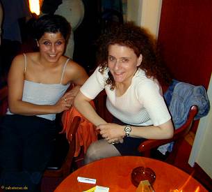 anklicken zum Vergrern - click to enlarge