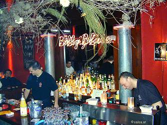 anklicken zum Vergr��ern - click to enlarge