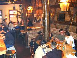 click to enlarge - anklicken zum Vergern, mit ALT+F4 wieder schliessen