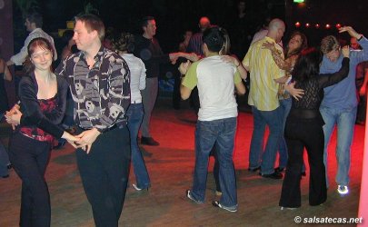 anklicken zum Vergr��ern - click to enlarge